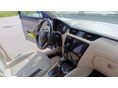 SKODA OCTAVIA 2019/7 - 9