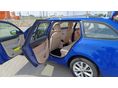 SKODA OCTAVIA 2019/7 - 11