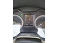 SKODA OCTAVIA 2019/7 - 4