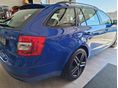 SKODA OCTAVIA 2019/7 - 3
