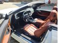 BMW 440 2022/4 - 2