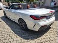 BMW 440 2022/4 - 3