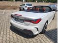 BMW 440 2022/4 - 4