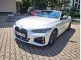 BMW 440 M440i xDrive (Automata) cabrio