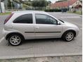 OPEL CORSA C 2004/8 - 2