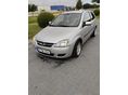 OPEL CORSA C 1.7 CDTI Cosmo