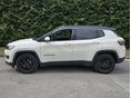 JEEP COMPASS 1.4 MultiAir 2 Longitude