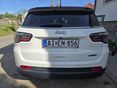 JEEP COMPASS 2019/7 - 3