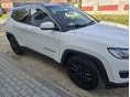JEEP COMPASS 2019/7 - 4