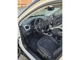 JEEP COMPASS 2019/7 - 6