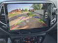 JEEP COMPASS 2019/7 - 7