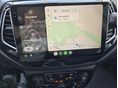 JEEP COMPASS 2019/7 - 8