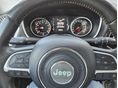 JEEP COMPASS 2019/7 - 9