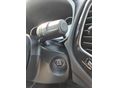 JEEP COMPASS 2019/7 - 10