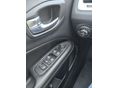 JEEP COMPASS 2019/7 - 11