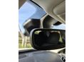JEEP COMPASS 2019/7 - 12