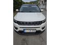 JEEP COMPASS 1.4 MultiAir 2 Longitude