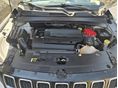JEEP COMPASS 2019/7 - 11