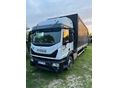 IVECO 2016/3 - 1