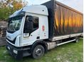 IVECO 2016/3 - 2