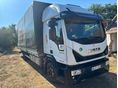 IVECO 2016/3 - 3