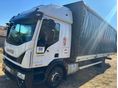 IVECO 2016/3 - 4