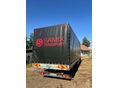 IVECO 2016/3 - 5