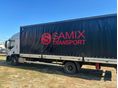 IVECO 2016/3 - 7