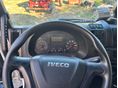 IVECO 2016/3 - 8