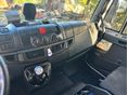IVECO 2016/3 - 9
