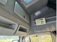 IVECO 2016/3 - 10