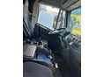 IVECO 2016/3 - 11