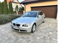 BMW 525xi Háztól eladó! Garantált 122ezer KM!