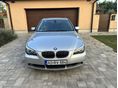BMW 525 2006/9 - 2