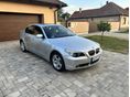 BMW 525 2006/9 - 3