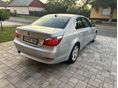 BMW 525 2006/9 - 4