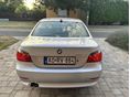 BMW 525 2006/9 - 5