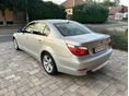 BMW 525 2006/9 - 6