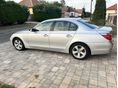BMW 525 2006/9 - 7