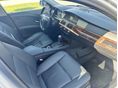 BMW 525 2006/9 - 8