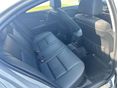 BMW 525 2006/9 - 9