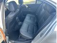 BMW 525 2006/9 - 10