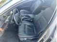 BMW 525 2006/9 - 11