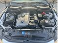 BMW 525 2006/9 - 12