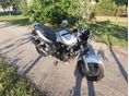 KAWASAKI ZR-7 