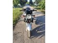 KAWASAKI ZR-7 2001/12 - 2