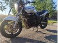 KAWASAKI ZR-7 2001/12 - 3