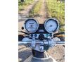 KAWASAKI ZR-7 2001/12 - 4