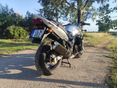 KAWASAKI ZR-7 2001/12 - 5