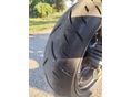 KAWASAKI ZR-7 2001/12 - 6